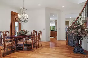 702 Equestrian Way, Westbury, NY 11590 - Photo 14