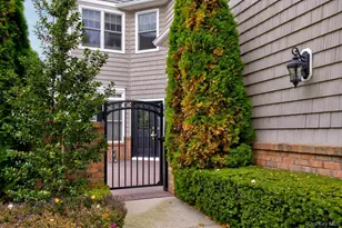 702 Equestrian Way, Westbury, NY 11590 - Photo 2