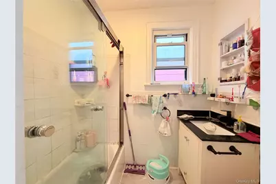 54-29 153rd Street, Flushing, NY 11355 - Photo 10