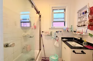 54-29 153rd St, Flushing, NY 11355 - Photo 10