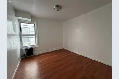 54-29 153rd Street, Flushing, NY 11355 - Photo 4