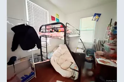 54-29 153rd Street, Flushing, NY 11355 - Photo 12