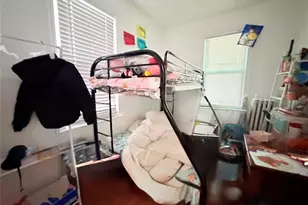 54-29 153rd St, Flushing, NY 11355 - Photo 12