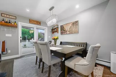 1800 Carlisle Place, Merrick, NY 11566 - Photo 8