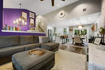 1800 Carlisle Place, Merrick, NY 11566 - Photo 6