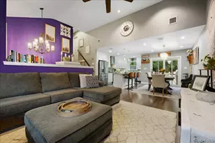 1800 Carlisle Pl, Merrick, NY 11566 - Photo 6