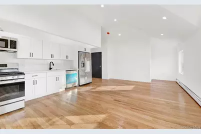 161 Beach 25th Street #2, Far Rockaway, NY 11691 - Photo 2