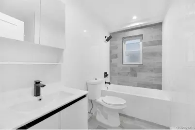 161 Beach 25th Street #2, Far Rockaway, NY 11691 - Photo 4