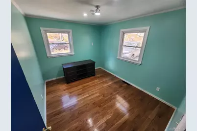 39 Upland Drive, Garrison, NY 10524 - Photo 18