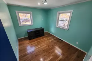 39 Upland Dr, Garrison, NY 10524 - Photo 18