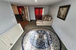 39 Upland Dr, Garrison, NY 10524 - Photo 12