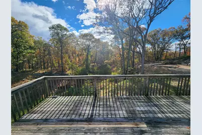 39 Upland Drive, Garrison, NY 10524 - Photo 22