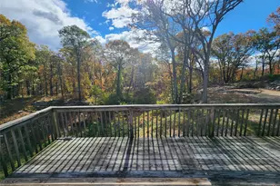 39 Upland Dr, Garrison, NY 10524 - Photo 22