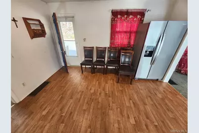 39 Upland Drive, Garrison, NY 10524 - Photo 14