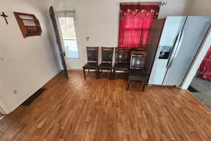 39 Upland Dr, Garrison, NY 10524 - Photo 14