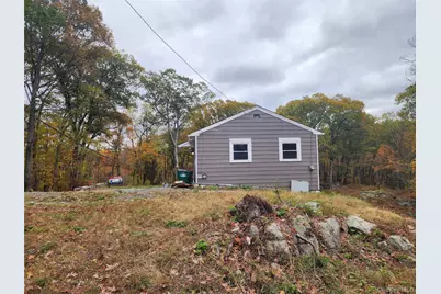 39 Upland Drive, Garrison, NY 10524 - Photo 4