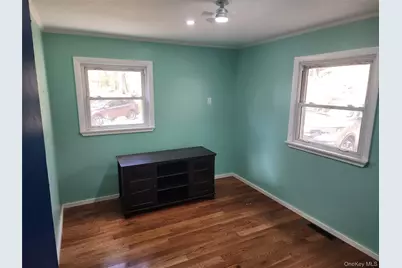 39 Upland Drive, Garrison, NY 10524 - Photo 16