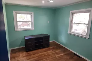 39 Upland Dr, Garrison, NY 10524 - Photo 16