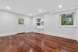 1 Rivermere, Bronxville, NY 10708 - Photo 4