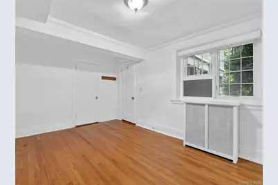 1 Rivermere #I, Bronxville, NY 10708 - Photo 10