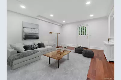 1 Rivermere #I, Bronxville, NY 10708 - Photo 2