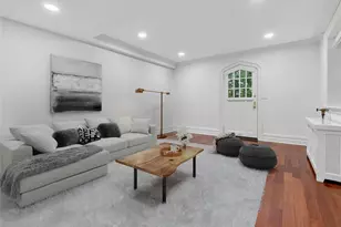 1 Rivermere, Bronxville, NY 10708 - Photo 2