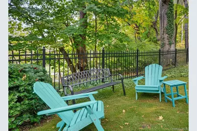 1 Rivermere #I, Bronxville, NY 10708 - Photo 12