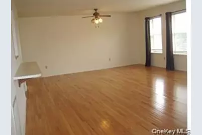 118 Deer Ct Drive #bldg 5, Middletown, NY 10940 - Photo 4