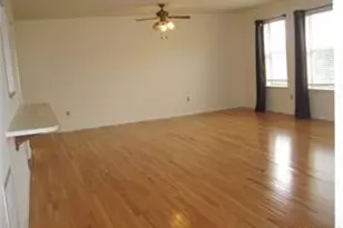 118 Deer Ct Dr, Middletown, NY 10940 - Photo 4