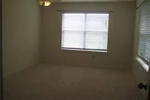 118 Deer Ct Dr, Middletown, NY 10940 - Photo 14