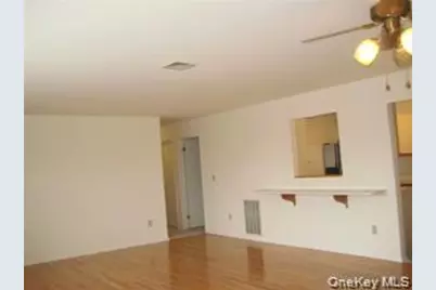 118 Deer Ct Drive #bldg 5, Middletown, NY 10940 - Photo 6