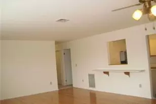 118 Deer Ct Dr, Middletown, NY 10940 - Photo 6