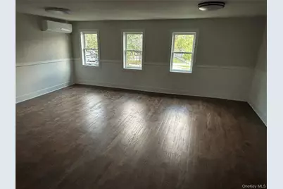 12315 Sutphin Boulevard, Springfield Gardens, NY 11434 - Photo 14