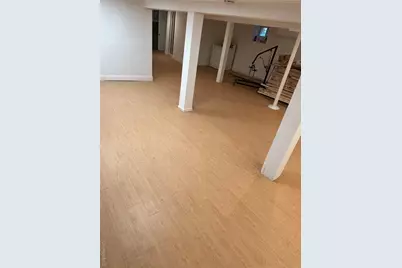 12315 Sutphin Boulevard, Springfield Gardens, NY 11434 - Photo 20