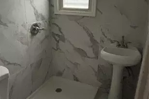 123-15 Sutphin Blvd, Springfield Gardens, NY 11434 - Photo 18