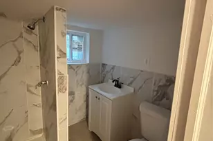 123-15 Sutphin Blvd, Springfield Gardens, NY 11434 - Photo 10