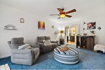 2200 Palmer Avenue #4M, New Rochelle, NY 10801 - Photo 8