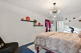 2200 Palmer Ave, New Rochelle, NY 10801 - Photo 12