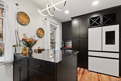 2200 Palmer Avenue #4M, New Rochelle, NY 10801 - Photo 1