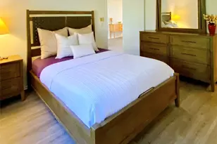 22 Knolls Dr, Stony Brook, NY 11790 - Photo 12