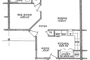 22 Knolls Dr, Stony Brook, NY 11790 - Photo 20