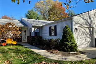 22 Knolls Dr, Stony Brook, NY 11790 - Photo 28