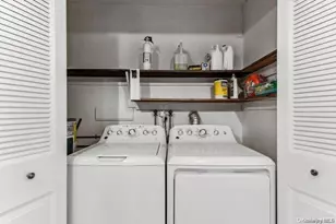 22 Knolls Dr, Stony Brook, NY 11790 - Photo 6