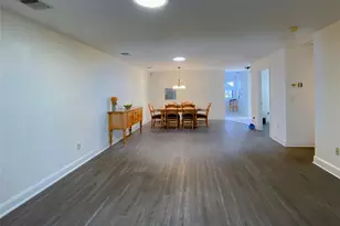 22 Knolls Dr, Stony Brook, NY 11790 - Photo 10