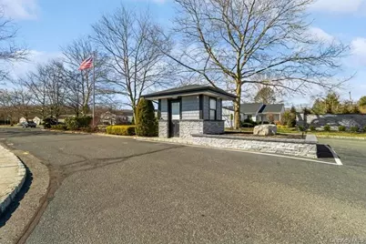 22 Knolls Drive, Stony Brook, NY 11790 - Photo 22