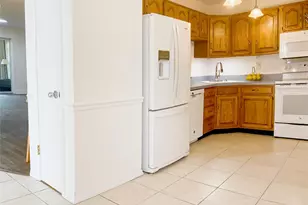 22 Knolls Dr, Stony Brook, NY 11790 - Photo 4