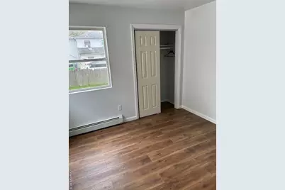 15042 116th Avenue, Jamaica, NY 11434 - Photo 6
