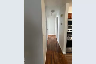 15042 116th Avenue, Jamaica, NY 11434 - Photo 4