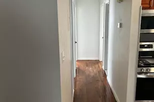 150-42 116th Ave, Jamaica, NY 11434 - Photo 4