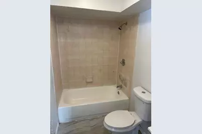 15042 116th Avenue, Jamaica, NY 11434 - Photo 8